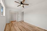 7906 Tangerine Drive - Photo 15