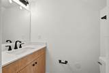 7906 Tangerine Drive - Photo 16