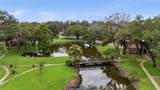 7906 Tangerine Drive - Photo 22