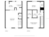 7906 Tangerine Drive - Photo 24
