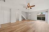 7906 Tangerine Drive - Photo 4