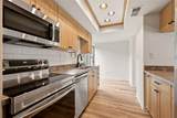 7906 Tangerine Drive - Photo 7