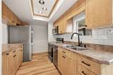 7906 Tangerine Drive - Photo 8
