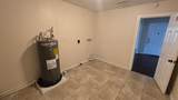 14857 Sunset Street - Photo 12