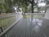 14857 Sunset Street - Photo 13