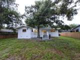 14857 Sunset Street - Photo 14