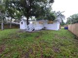 14857 Sunset Street - Photo 15