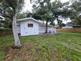 14857 Sunset Street - Photo 16