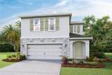 4536 Hidden Farm Drive - Photo 1