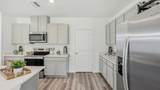 4536 Hidden Farm Drive - Photo 12