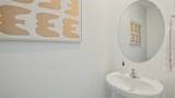 4536 Hidden Farm Drive - Photo 15