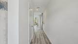4536 Hidden Farm Drive - Photo 16