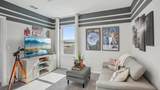 4536 Hidden Farm Drive - Photo 17