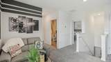 4536 Hidden Farm Drive - Photo 18