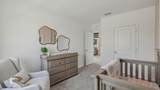 4536 Hidden Farm Drive - Photo 20