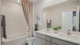 4536 Hidden Farm Drive - Photo 24