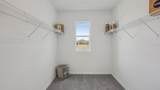 4536 Hidden Farm Drive - Photo 26