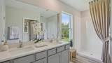 4536 Hidden Farm Drive - Photo 30