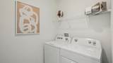 4536 Hidden Farm Drive - Photo 32