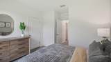 4536 Hidden Farm Drive - Photo 35