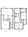 4536 Hidden Farm Drive - Photo 36