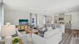 4536 Hidden Farm Drive - Photo 5