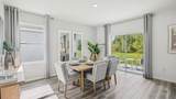 4536 Hidden Farm Drive - Photo 7