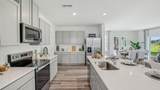 4536 Hidden Farm Drive - Photo 9
