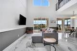 2803 Boating Boulevard - Photo 10