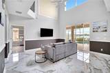 2803 Boating Boulevard - Photo 11