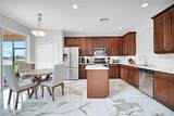 2803 Boating Boulevard - Photo 13