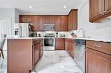 2803 Boating Boulevard - Photo 14