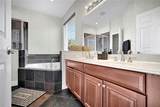 2803 Boating Boulevard - Photo 15