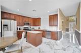 2803 Boating Boulevard - Photo 16