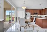 2803 Boating Boulevard - Photo 17