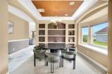 2803 Boating Boulevard - Photo 18