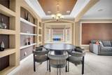 2803 Boating Boulevard - Photo 19