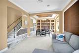 2803 Boating Boulevard - Photo 21