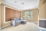 2803 Boating Boulevard - Photo 23