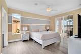 2803 Boating Boulevard - Photo 24