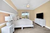 2803 Boating Boulevard - Photo 25