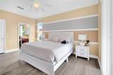 2803 Boating Boulevard - Photo 26