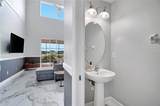 2803 Boating Boulevard - Photo 27