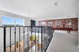 2803 Boating Boulevard - Photo 28