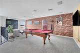 2803 Boating Boulevard - Photo 29
