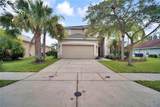 2803 Boating Boulevard - Photo 3