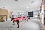 2803 Boating Boulevard - Photo 30
