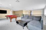 2803 Boating Boulevard - Photo 31