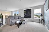 2803 Boating Boulevard - Photo 32