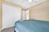2803 Boating Boulevard - Photo 34
